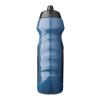 Drinking bottle Gripo | 700 ml Blå