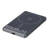 BrandCharger power bank Powerwave 2 | Recycled | 5,000 mAh grå