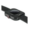 Smartwatch Zeno Svart