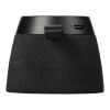 Bluetooth speaker Maglo | Recycled Svart