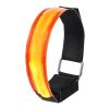 Sportsband Strivo Gul