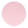 Pocket mirror Mirlo | Recycled Rosa
