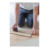 Stabila Pocket Tape | 5 m grey/black