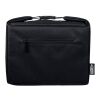Cooler bag Chillo | Recycled | 5 l Svart