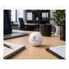 Antistress boll Grön