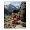 Termomugg (300 ml) Röd