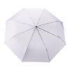 RPET umbrella Teodora Vit