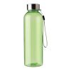 rPET drinking bottle (500ml) Isabelle Röd