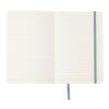 PU notebook Mireia Gul