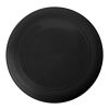 Frisbee, Ø 21cm Vit