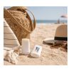 Solstick SPF 30 limegrön