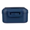 PP lunchbox Ondine Vit