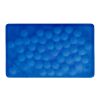 Mintkort, sockerfria minttabletter Transparent