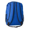 Polyester (600D) backpack Glynn Svart | Inget reklamtryck | Inte tillgängligt | Inte tillgängligt
