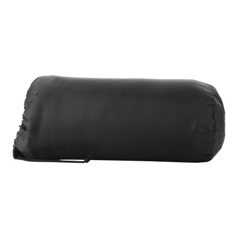 Huggy filt och påse Standard | Lila | Inget reklamtryck | Inte tillgängligt | Inte tillgängligt | Inte tillgängligt