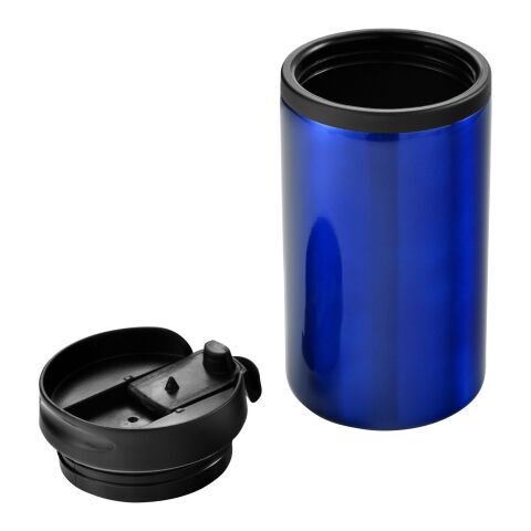 Mojave termosmugg 250 ml Standard | Blå | Inget reklamtryck | Inte tillgängligt | Inte tillgängligt