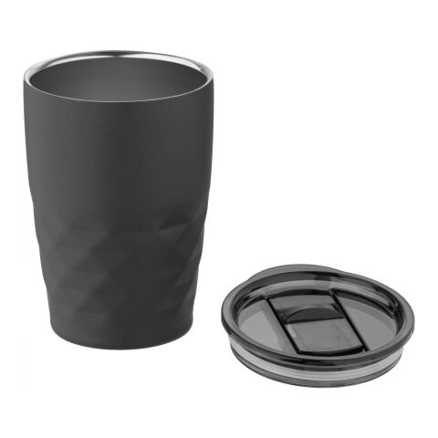 Geo mugg Standard | Svart | Inget reklamtryck | Inte tillgängligt | Inte tillgängligt