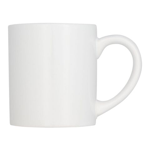 Pixi mini sublimering mugg Standard | vit | Inget reklamtryck | Inte tillgängligt | Inte tillgängligt