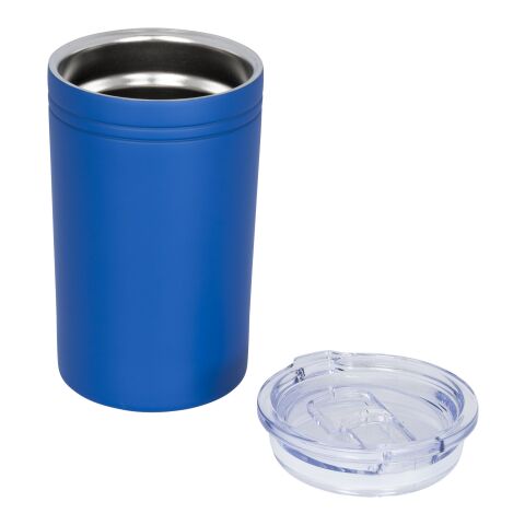 Pika 330 ml vacuumisolerad mugg Standard | Kungsblå | Inget reklamtryck | Inte tillgängligt | Inte tillgängligt