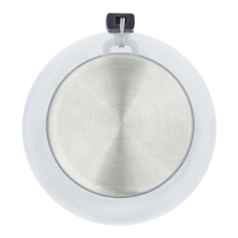 Bodhi 500 ml sportflaska i glas Standard | Ljusblå | Not applicable | Inget reklamtryck | Inte tillgängligt | Inte tillgängligt | Inte tillgängligt