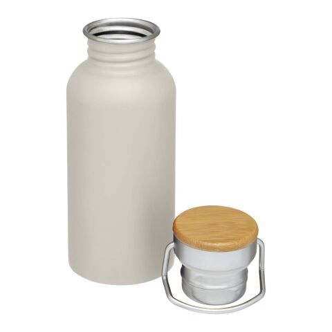 Thor 550 ml sportflaska Sandstone | Inte tillgängligt
