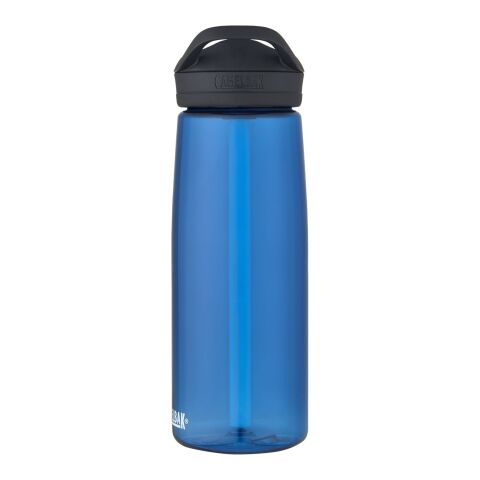 CamelBak® Eddy+ 750 ml Tritan™ Renew flaska Standard | Kungsblå | Inget reklamtryck | Inte tillgängligt | Inte tillgängligt