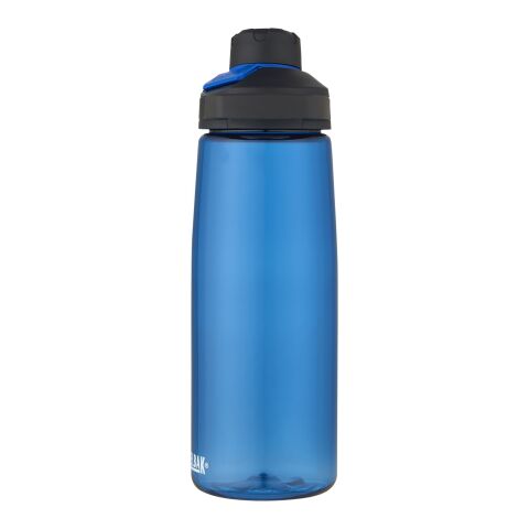 CamelBak® Chute® Mag 750 ml Tritan™ Renew flaska Standard | Kungsblå | Inget reklamtryck | Inte tillgängligt | Inte tillgängligt