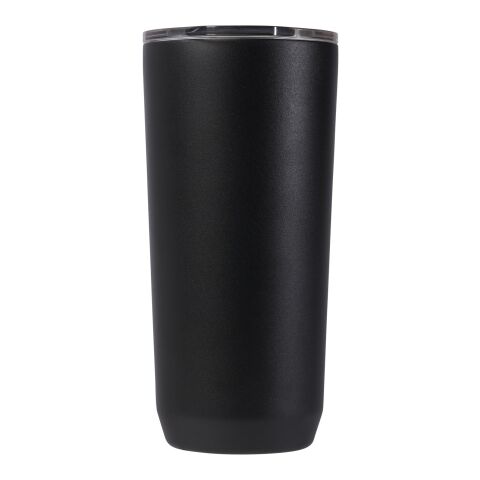 CamelBak® Horizon 600 ml vakuumisolerad termos Obsidian Black