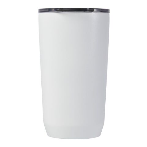 CamelBak® Horizon 500 ml vakuumisolerad termos Standard | vit | Inget reklamtryck | Inte tillgängligt | Inte tillgängligt