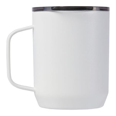 CamelBak® Horizon 350 ml vakuumisolerad lägermugg Standard | Vit | Inget reklamtryck | Inte tillgängligt | Inte tillgängligt