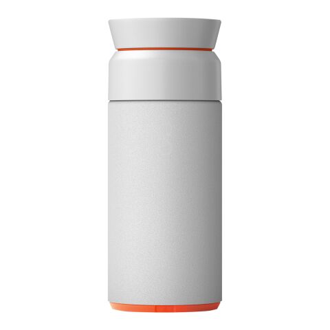 Ocean Bottle 350 ml termosflaska Standard | Rock Grey | Inget reklamtryck | Inte tillgängligt | Inte tillgängligt