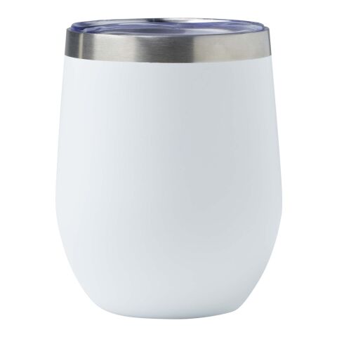 Corzo RCS-certifierad vakuumisolerad kopparmugg, 350 ml Standard | Fluor sortiment | Inget reklamtryck | Inte tillgängligt | Inte tillgängligt