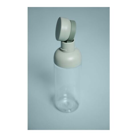 Mepal Vita 700 ml Tritan-vattenflaska Standard | Salvia | Inget reklamtryck | Inte tillgängligt | Inte tillgängligt