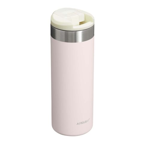 Stanley 470 ml AeroLight™ transitmugg  Standard | Ljusrosa | Inget reklamtryck | Inte tillgängligt | Inte tillgängligt