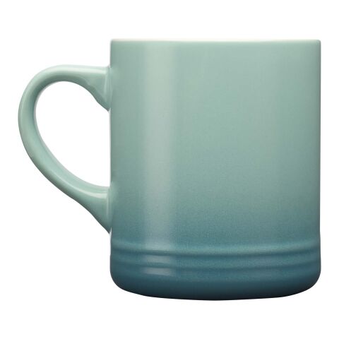 Laguna 330 ml keramikmugg Turkos