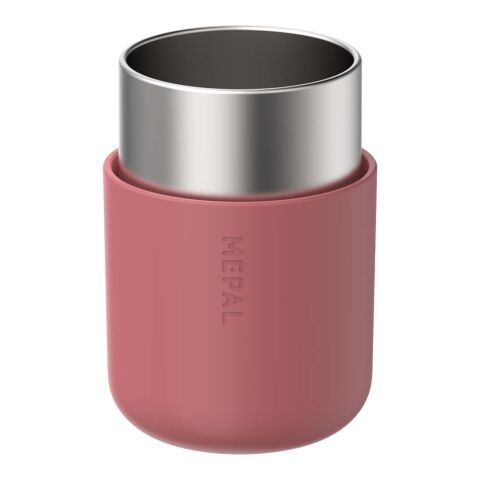 Mepal Ellipse 300 ml resemugg Rosa | Inget reklamtryck