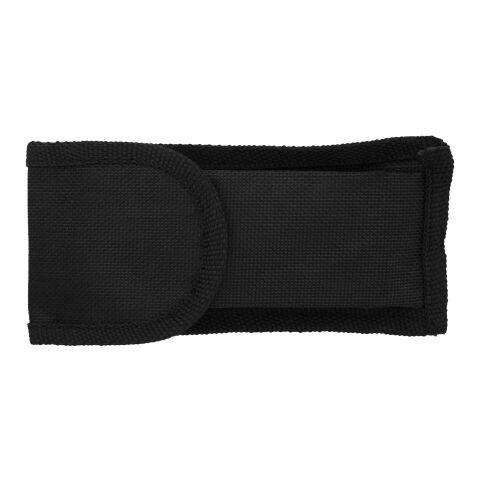 Casper multiverktyg med 11 funktioner Standard | Röd | Inget reklamtryck | Inte tillgängligt | Inte tillgängligt