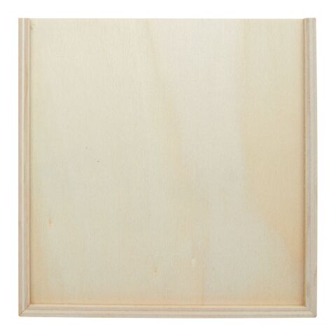 Bark träpussel Standard | Natur | Inget reklamtryck | Inte tillgängligt | Inte tillgängligt