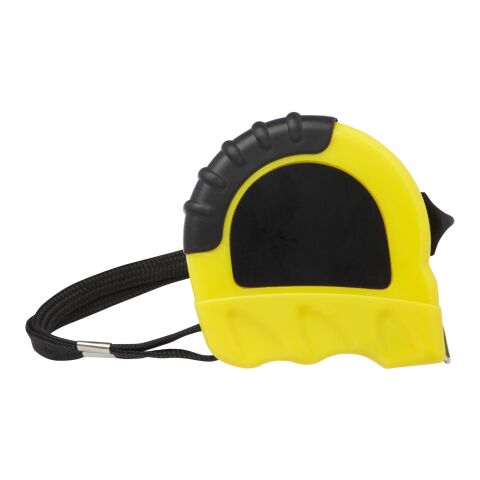 Rule 3 m måttband av RCS-återvunnen plast Standard | Gul | Inget reklamtryck | Inte tillgängligt | Inte tillgängligt