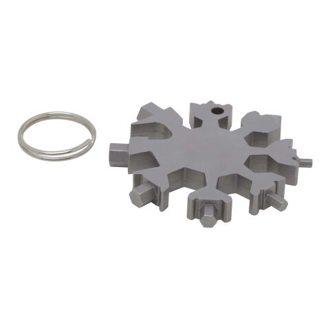 Task multiverktyg Standard | Silver | Inget reklamtryck | Inte tillgängligt | Inte tillgängligt