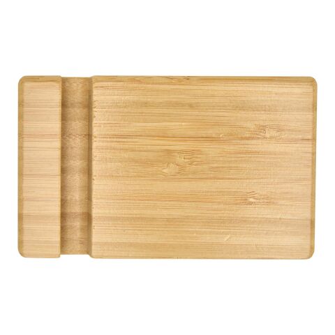 Bubup ställ med två vinklar för surfplatta och telefon av bambu Standard | Trä | Inget reklamtryck | Inte tillgängligt | Inte tillgängligt