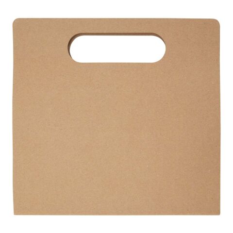 Fir målarset Standard | Natur | Inget reklamtryck | Inte tillgängligt | Inte tillgängligt