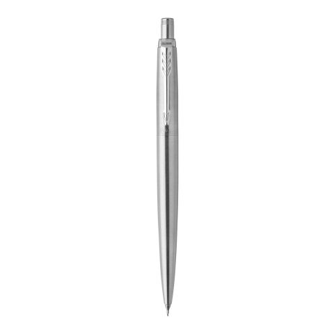 Jotter stiftpenna Standard | Metall | Inget reklamtryck | Inte tillgängligt | Inte tillgängligt