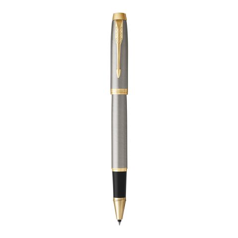 IM rollerball pen Standard | Metall | Inget reklamtryck | Inte tillgängligt | Inte tillgängligt