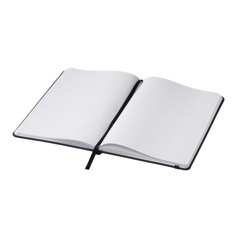 Spectrum A5 dotted - BK Standard | svart | Inget reklamtryck | Inte tillgängligt | Inte tillgängligt