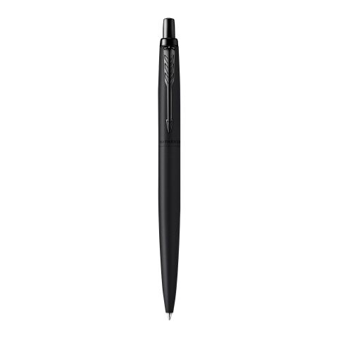 Jotter monokrom XL-kulspetspenna Svart