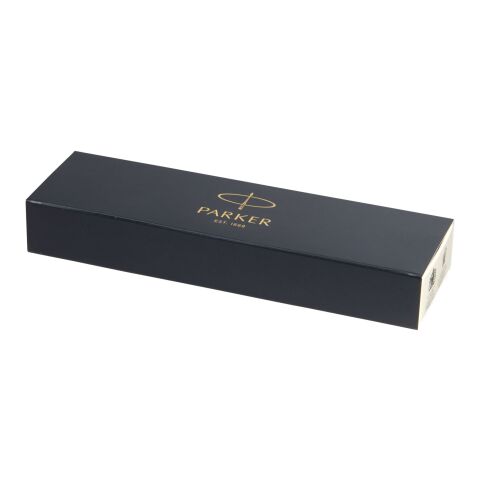 Parker Jotter Recycled kulspetspenna Magenta