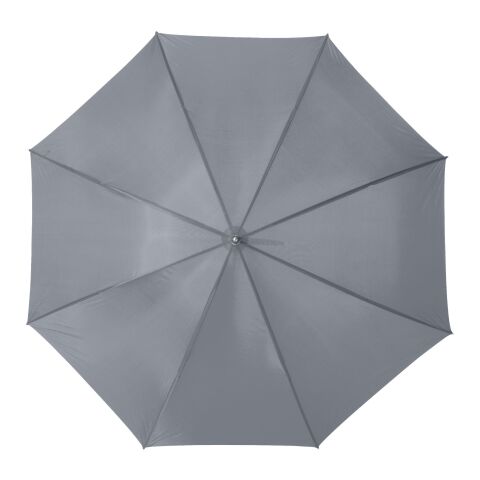 30&quot; Karl golfparaply Standard | Grå | Inget reklamtryck | Inte tillgängligt | Inte tillgängligt | Inte tillgängligt