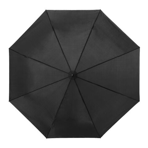 Kompaktparaply Protection Standard | Svart | Inget reklamtryck | Inte tillgängligt | Inte tillgängligt | Inte tillgängligt