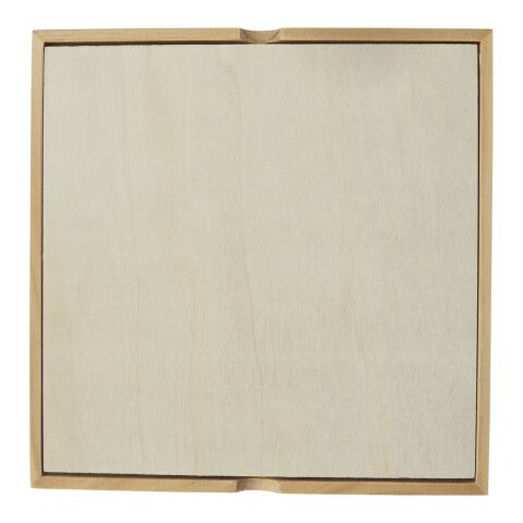 Monte Carlo multi spelset Standard | Natur | Inget reklamtryck | Inte tillgängligt | Inte tillgängligt